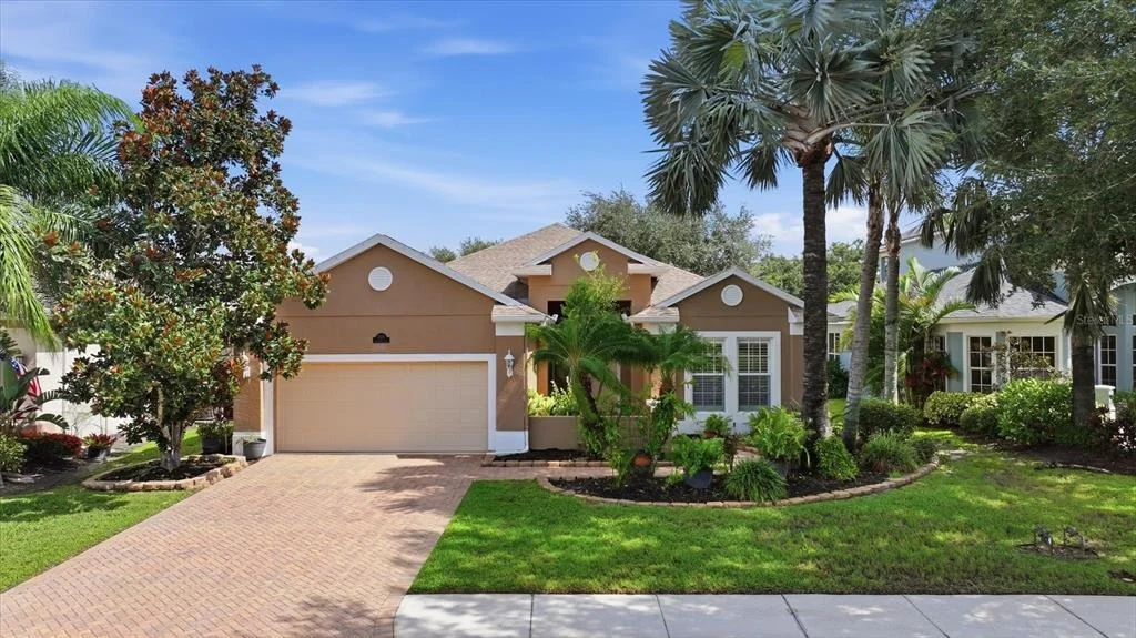 Photo of 12231 LAVENDER LOOP
