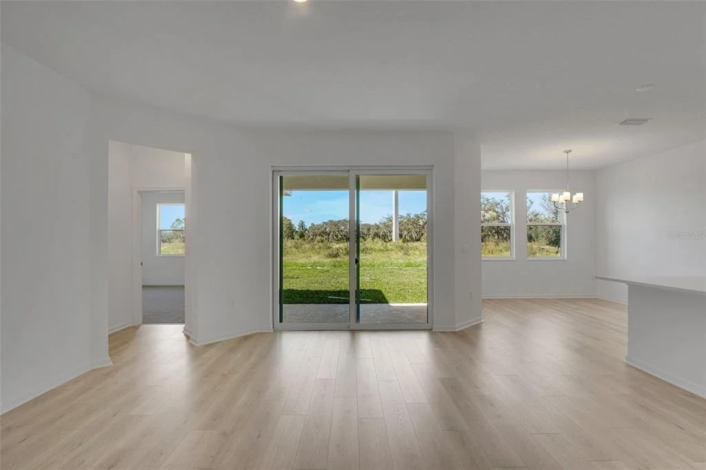 Photo of 300 MEREDITH BOULEVARD