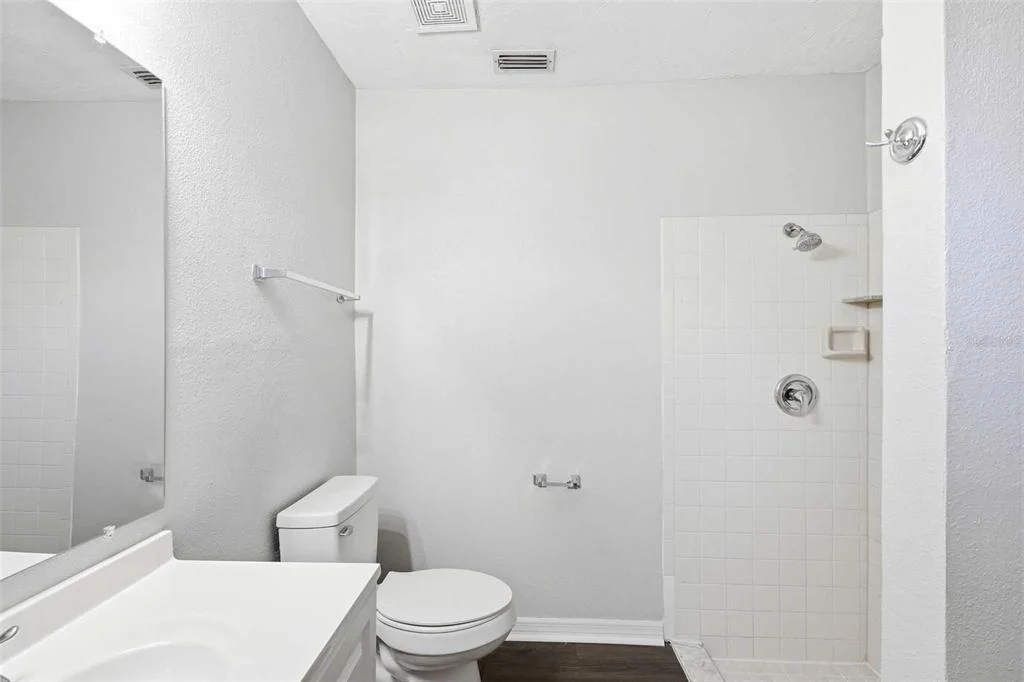 Photo of 483 SPRUCEVIEW DRIVE