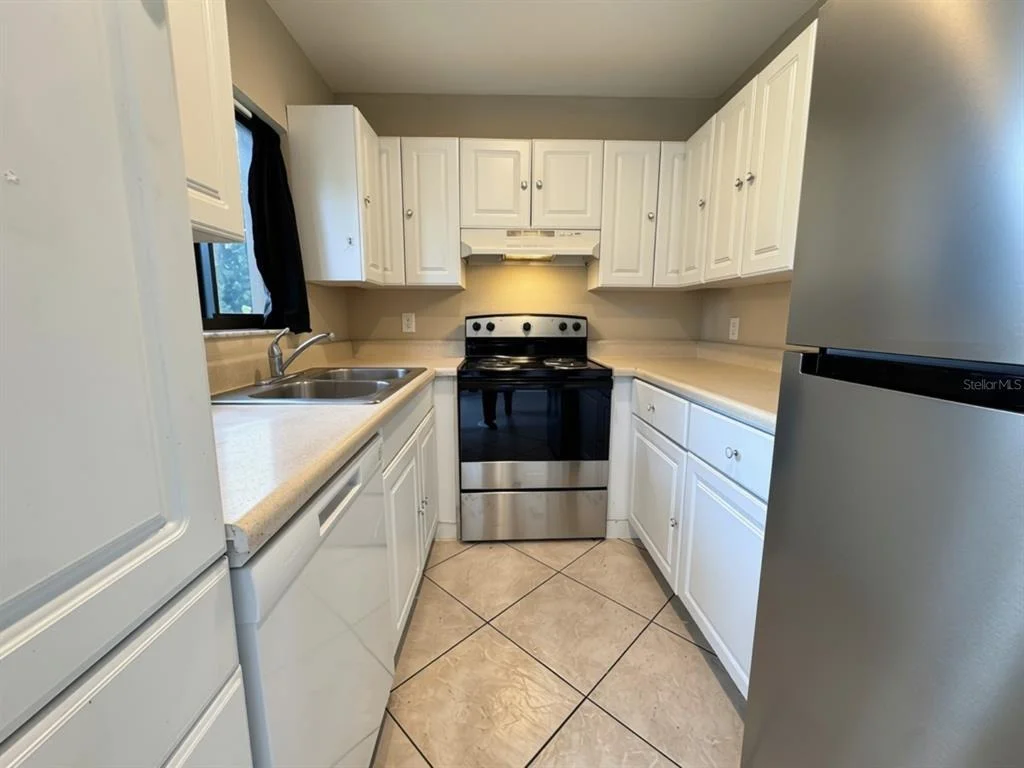 Photo of 3074 BROADPOINT DRIVE