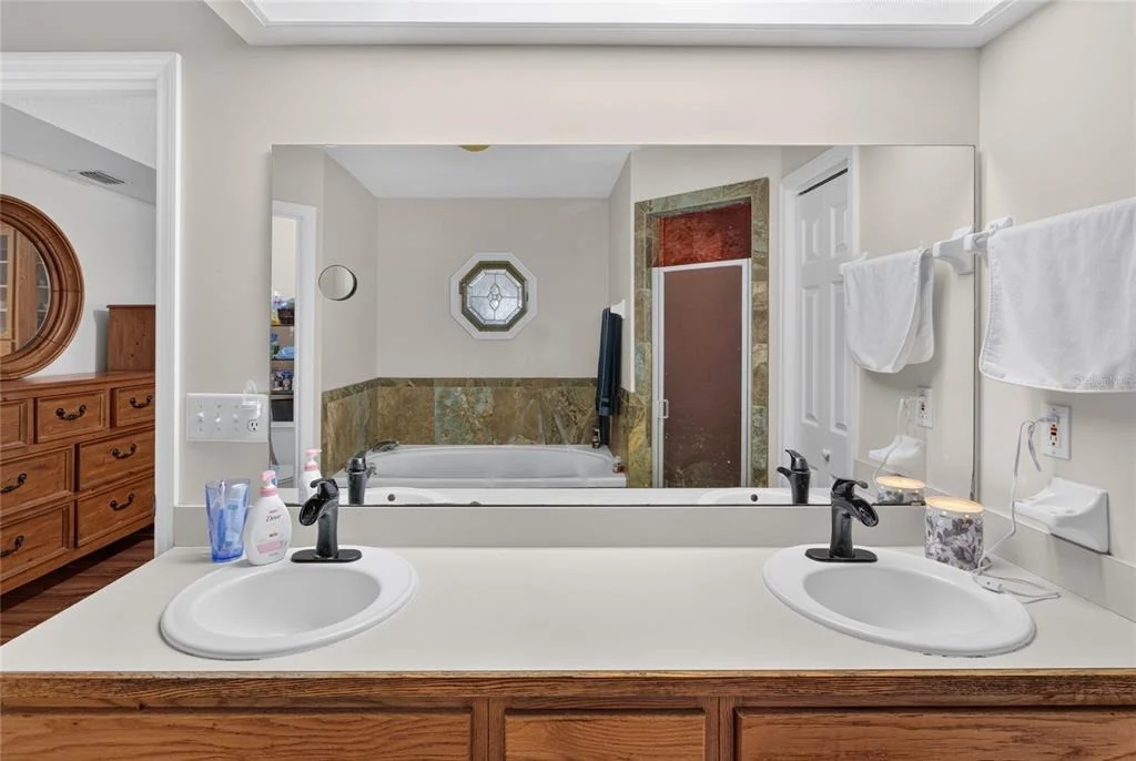 Photo of 9284 NW CR  225