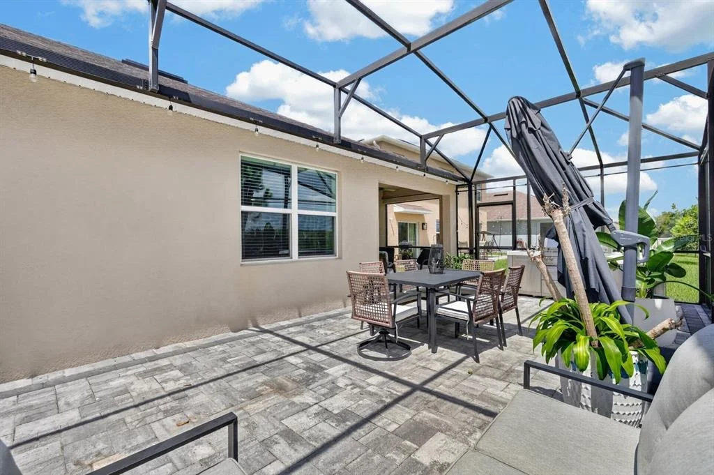 Photo of 599 LAZIO CIRCLE