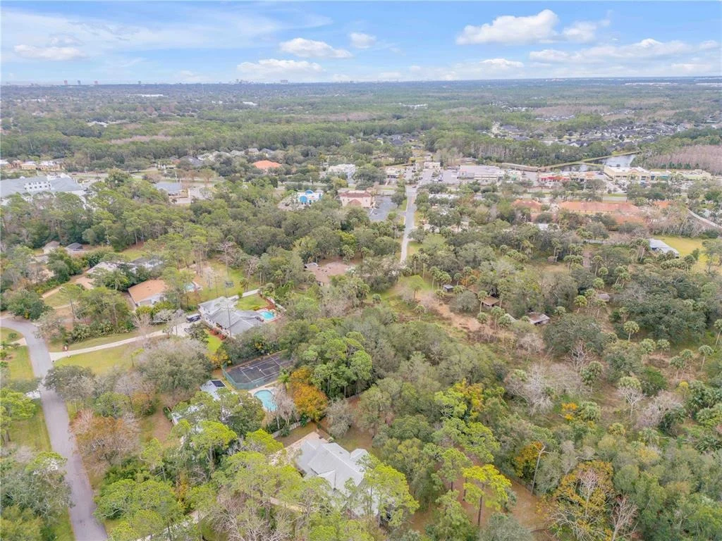 Photo of 12 PEARL DRIVE