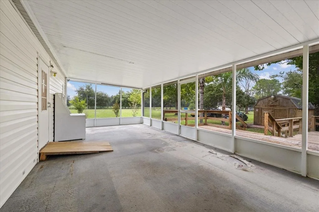 Photo of 12936 MARSH ROAD