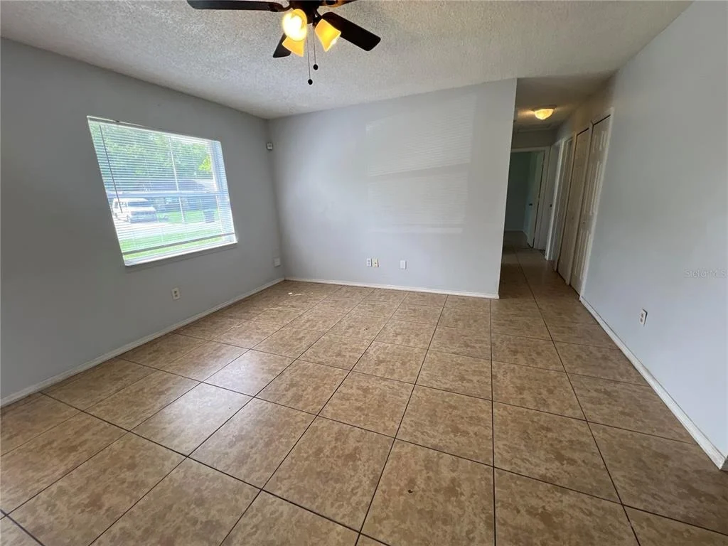 Photo of 6829 ALPERT DRIVE