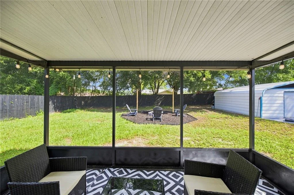 Photo of 11615 SE 129TH LANE