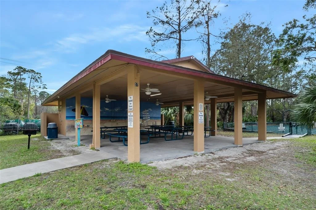 Photo of 120 BLACK HICKORY WAY