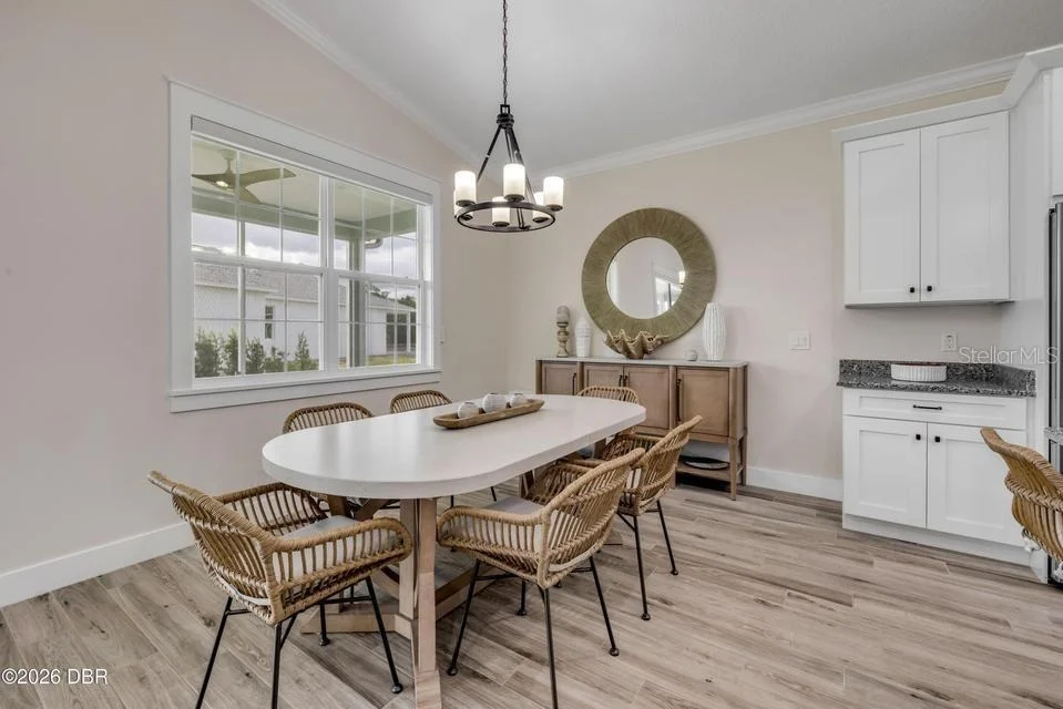 Photo of 428 ELDORA DRIVE