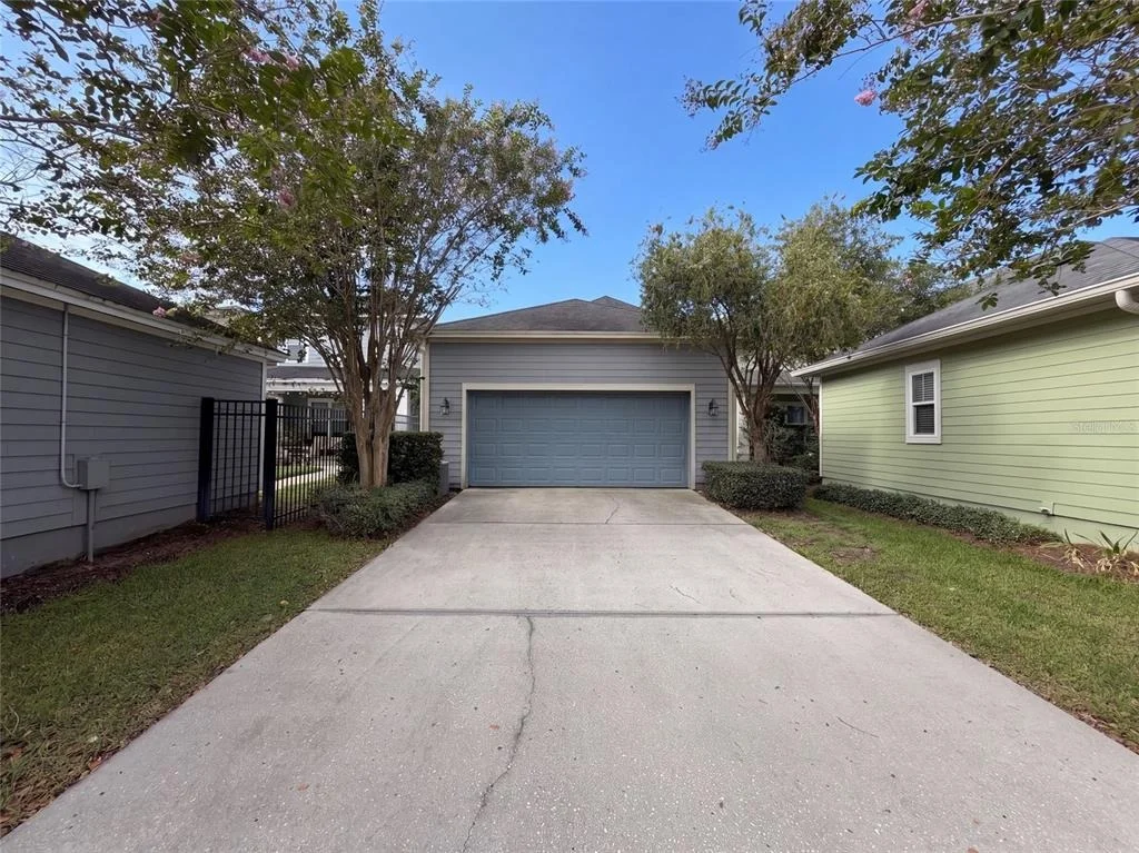Photo of 7797 LAUREATE BOULEVARD