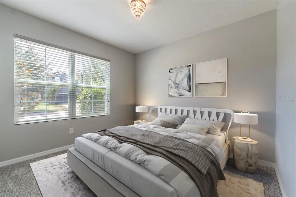 Photo of 10662 PARK MEADOWBROOKE DRIVE