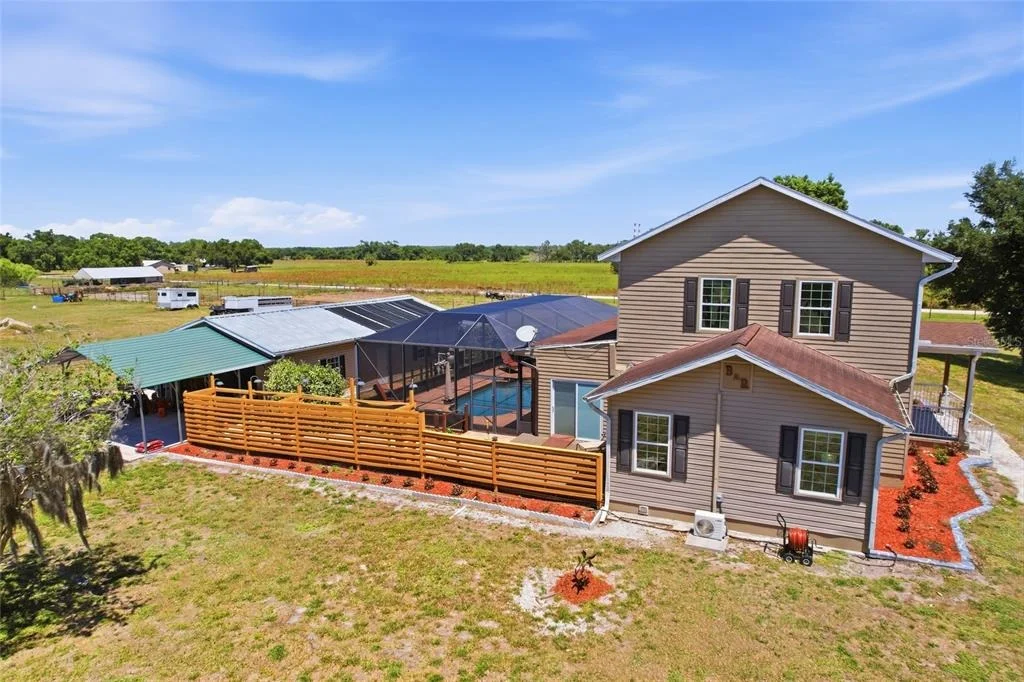 Photo of 15470 STATE ROAD 62