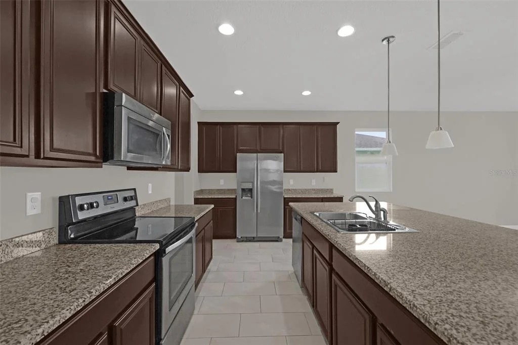 Photo of 12112 CARSON DRIVE