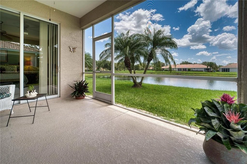 Photo of 4019 CASCADE FALLS DRIVE