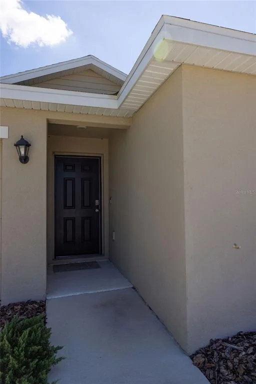 Photo of 10428 FLATHEAD DRIVE