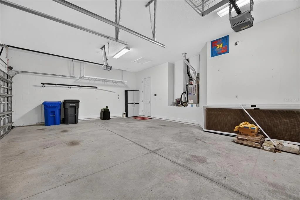 Photo of 6419 SEASOUND DRIVE