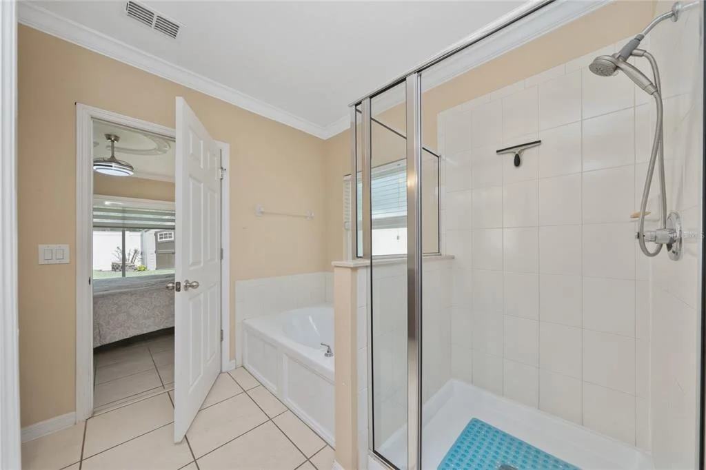 Photo of 2808 POLSON DRIVE