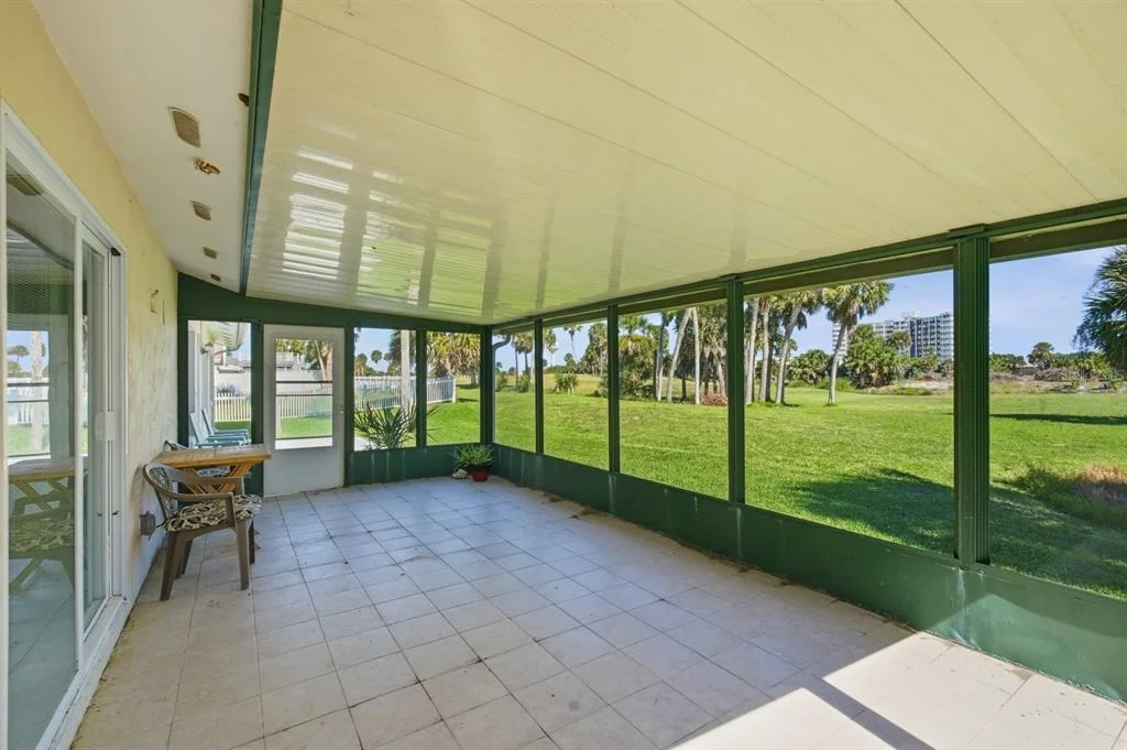 Photo of 259 OCEAN PALM DRIVE