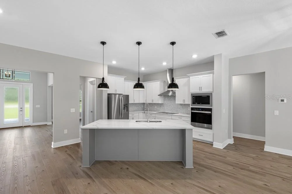 Photo of 13570 SADDLEBRED LANE