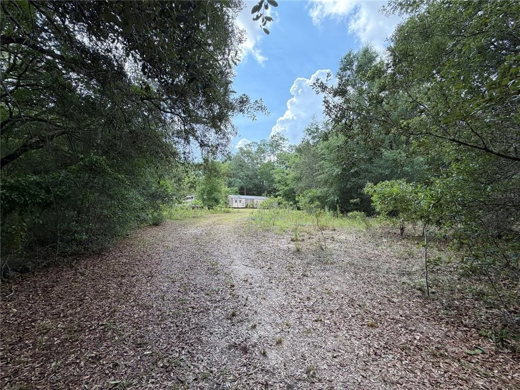 Photo of 9730 NE STATE ROAD 24