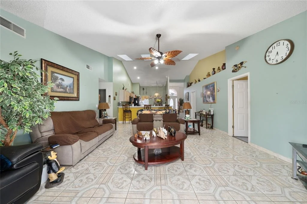Photo of 2836 SPIVEY LANE