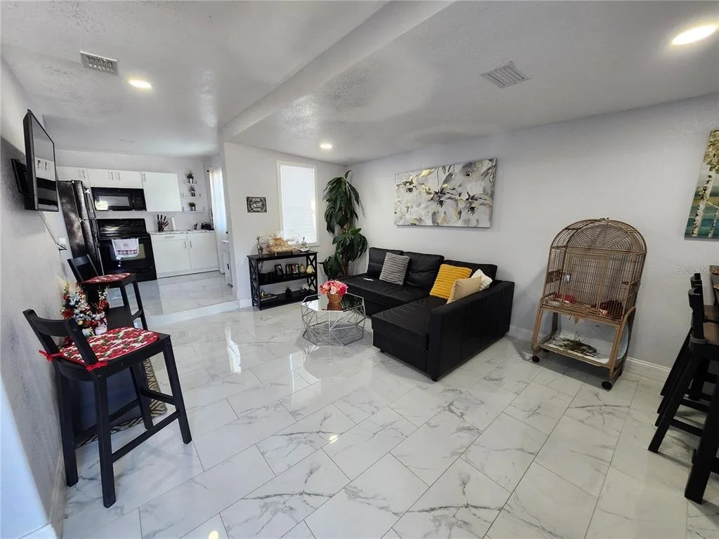 Photo of 10805 DESOTO ROAD