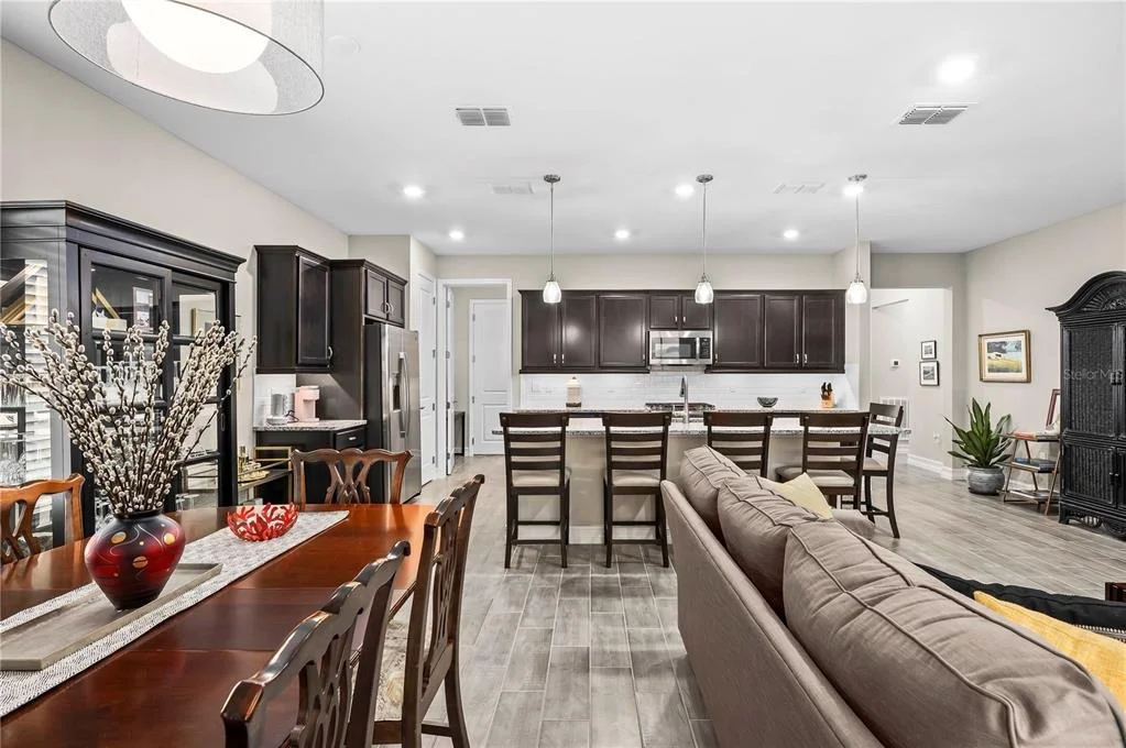Photo of 4359 NW 54TH TERRACE
