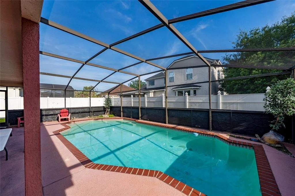 Photo of 2836 SPIVEY LANE