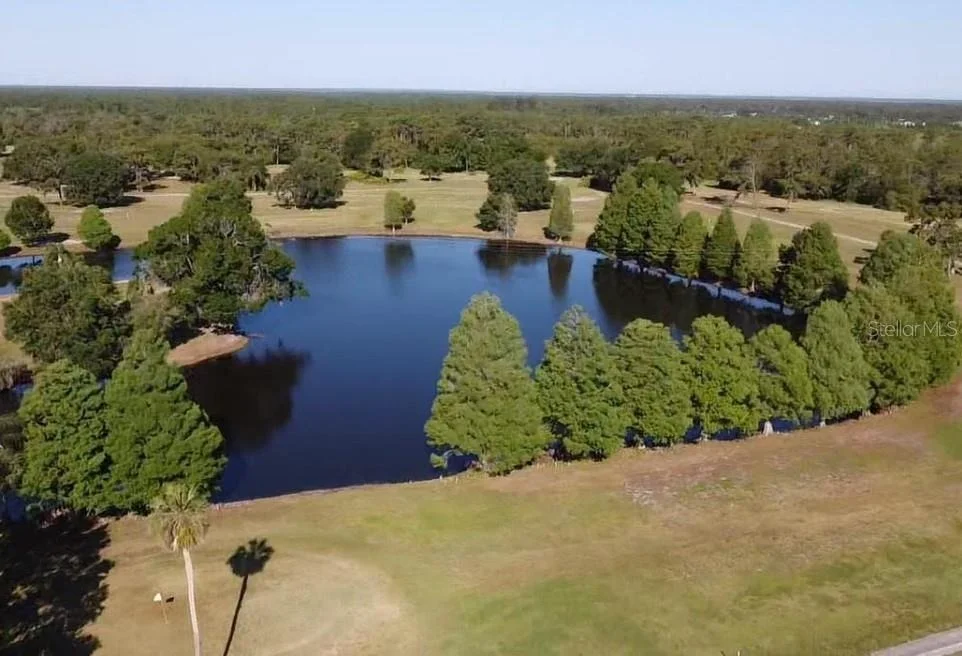 Photo of 6 EL DORADO DRIVE