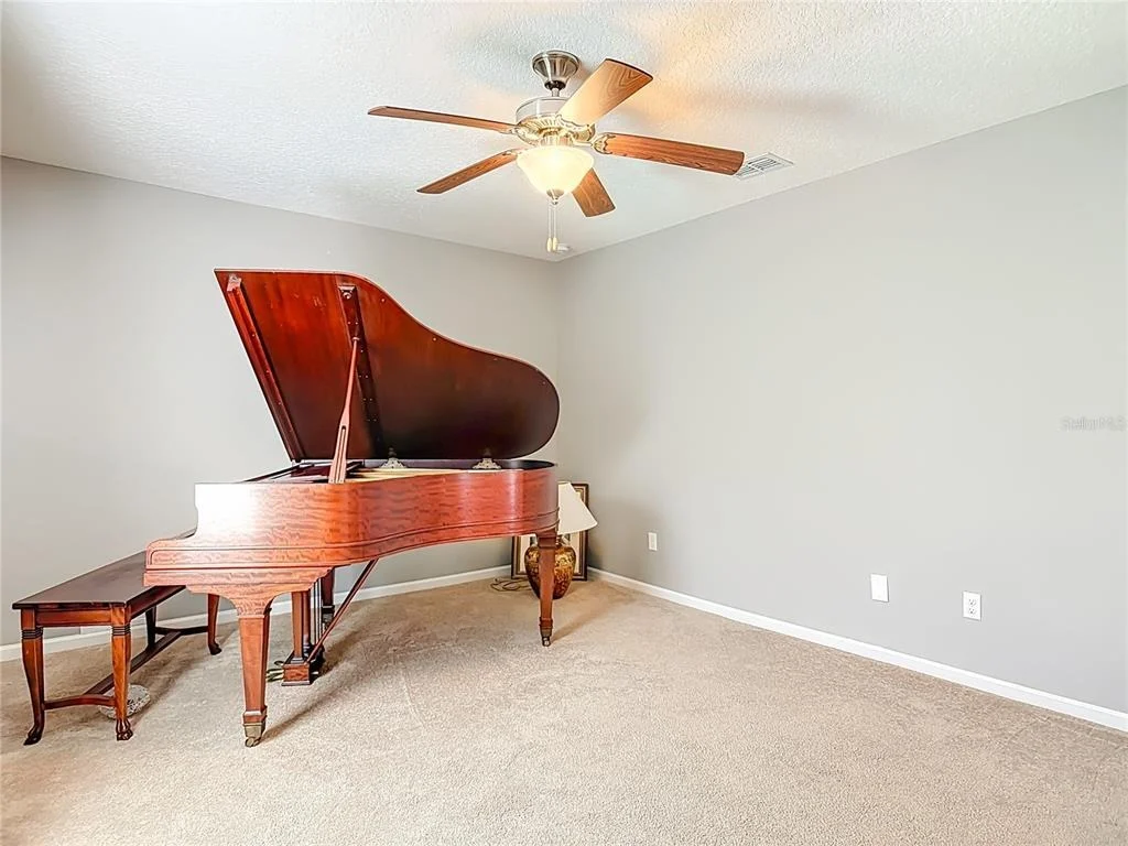 Photo of 21 ARROWHEAD DRIVE