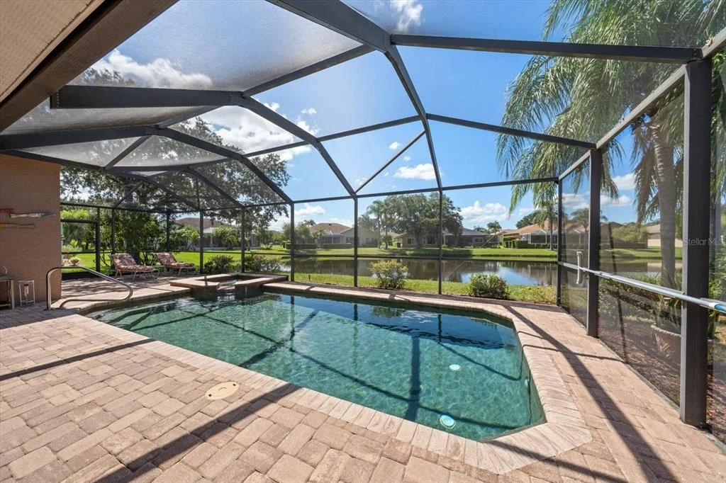 Photo of 1237 RAMBLING VINE COURT