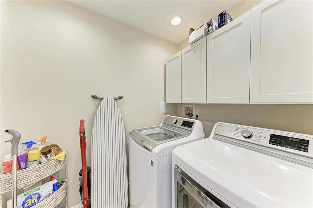 Photo of 5507 CONTENTO DRIVE