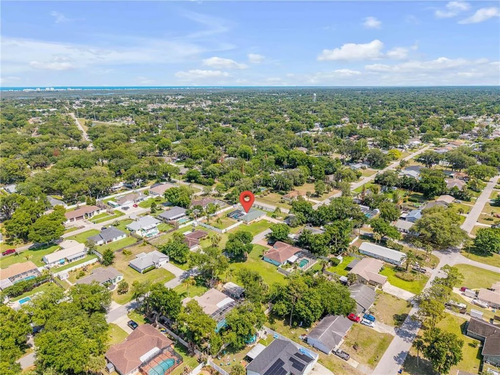 Photo of 1529 SABAL PALM DRIVE