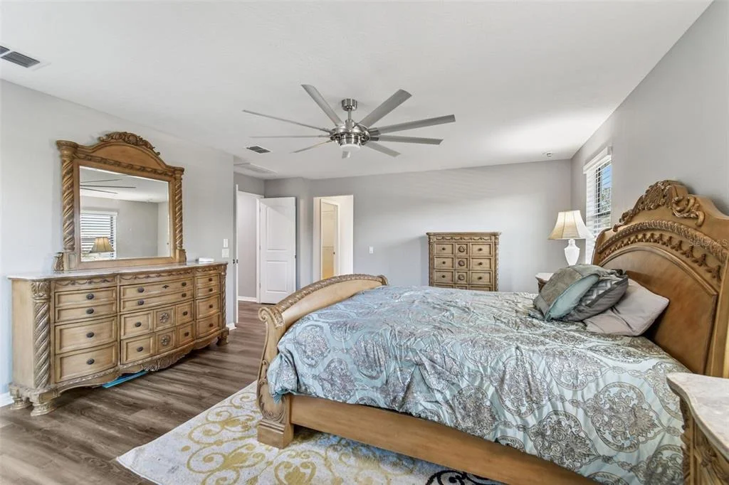 Photo of 11748 ALBATROSS LANE