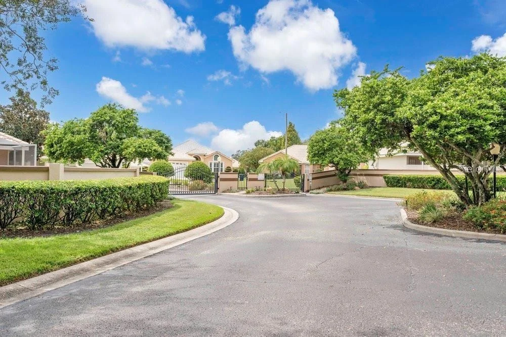 Photo of 117 HARBOR WAY