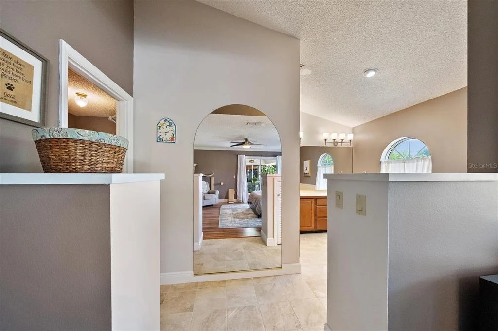 Photo of 4732 MEADOWVIEW CIRCLE