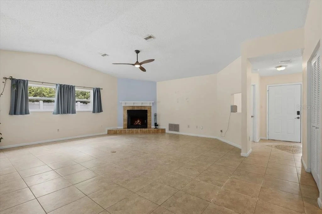 Photo of 15 WASSERMAN DRIVE
