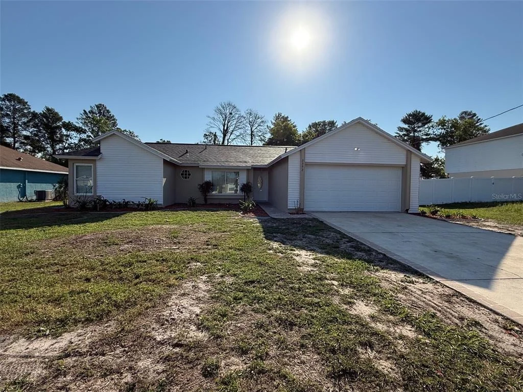 Photo of 2392 FAIRVIEW ROAD