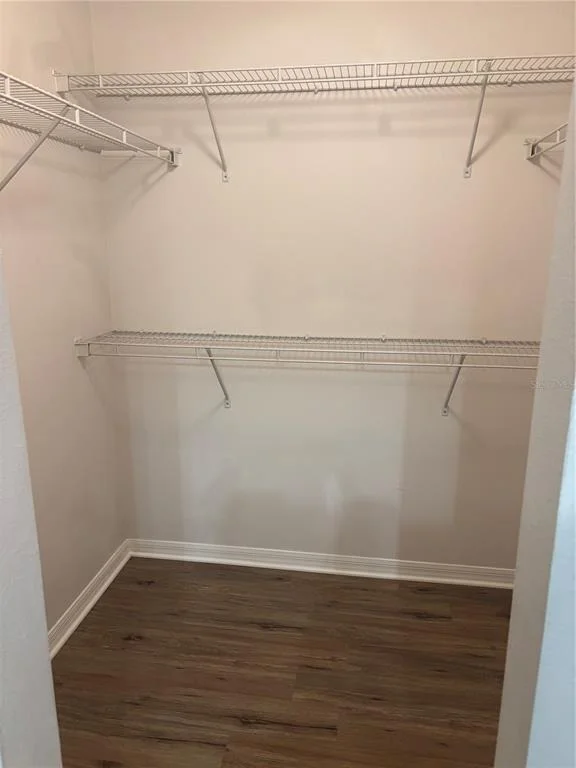 Photo of 304 MARION OAKS TRAIL