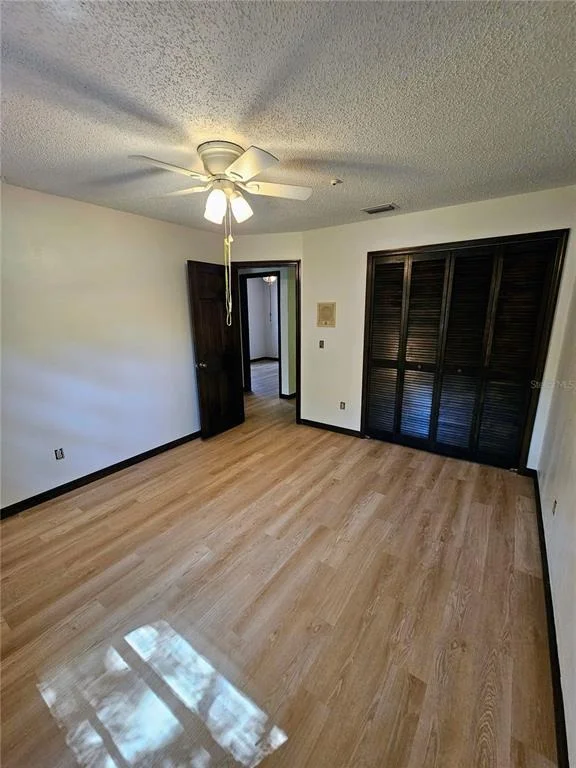 Photo of 4447 TIDEWATER DRIVE