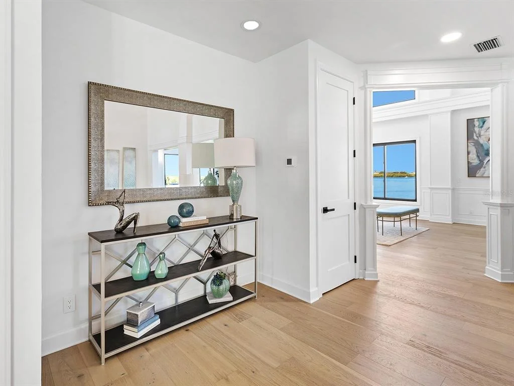Photo of 112 OSPREY POINT DRIVE