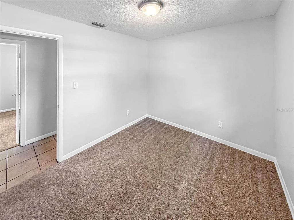 Photo of 1735 JEFFERSON DRIVE