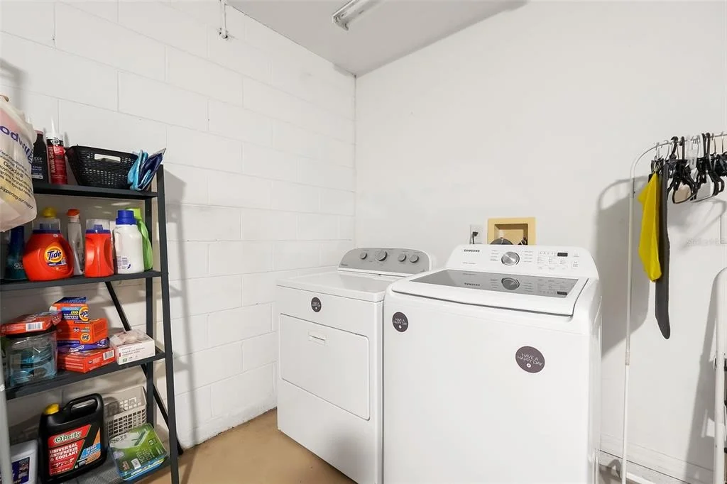 Photo of 420 BLOXAM AVENUE