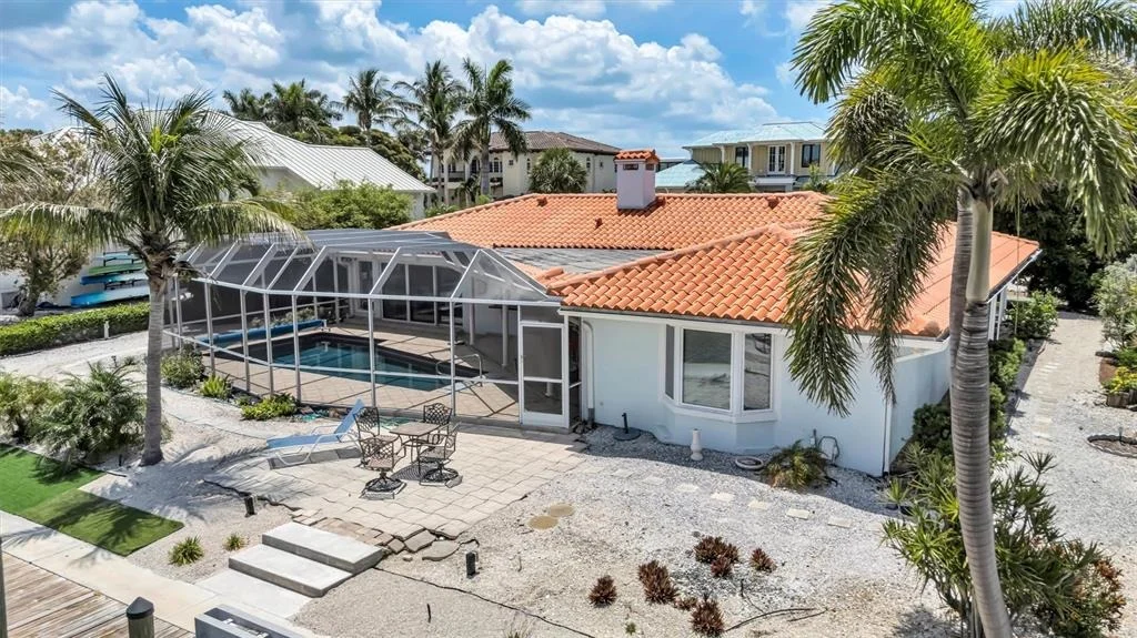 Photo of 617 ROUNTREE DRIVE