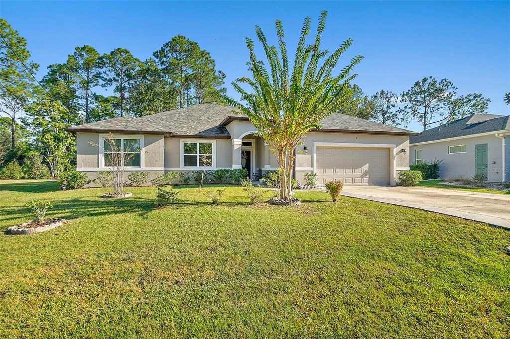 Photo of 6 WAVECREST PLACE