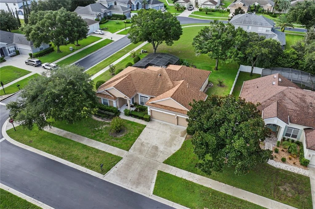 Photo of 2648 VALIANT DRIVE