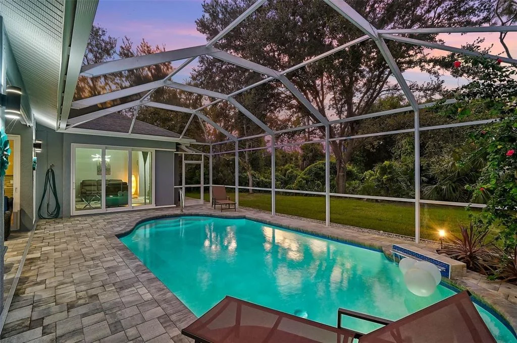Photo of 599 PINE RANCH EAST ROAD