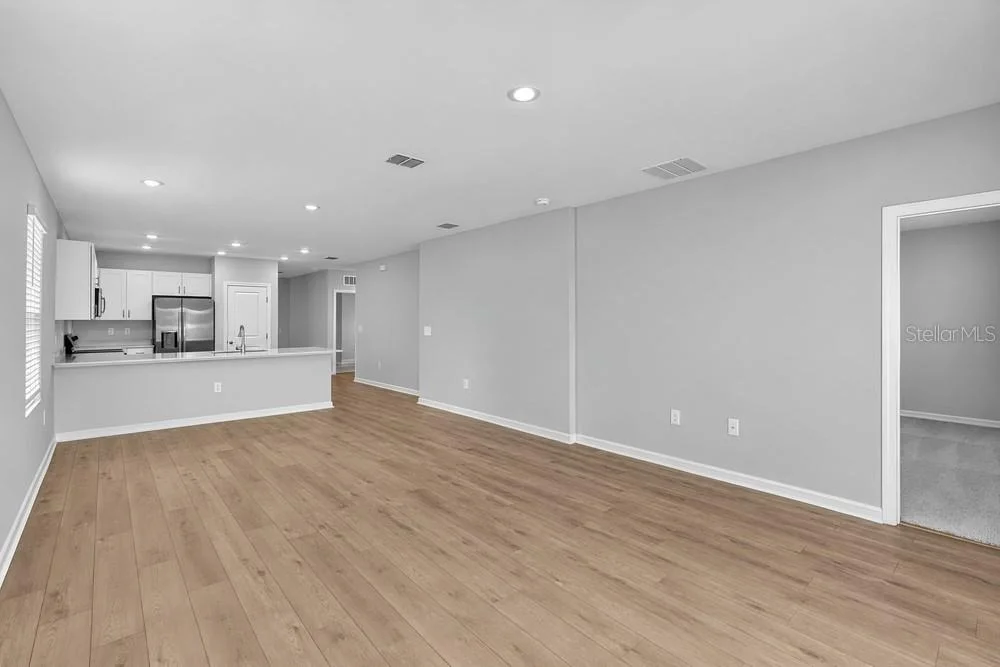 Photo of 13729 SQUALL LANE