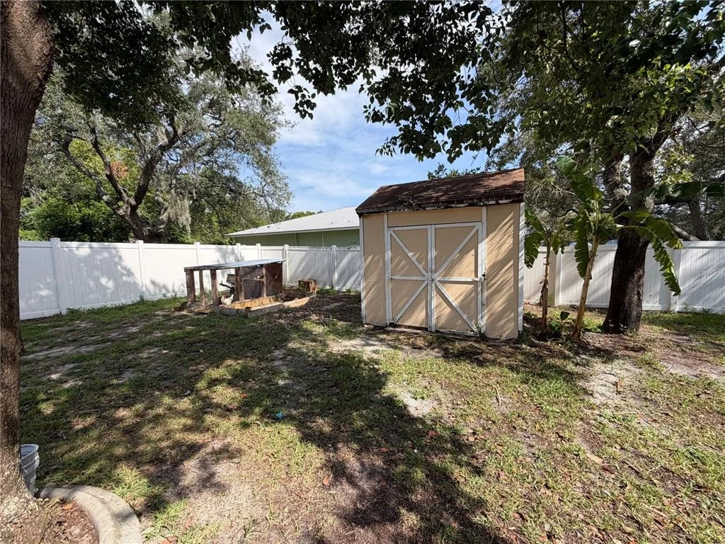 Photo of 8185 PHILATELIC DRIVE
