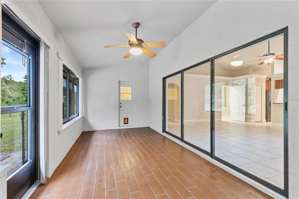 Photo of 4924 RAYLENE WAY