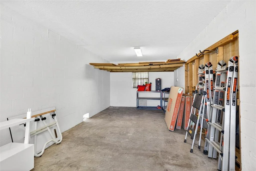 Photo of 821 BLUE HERON BOULEVARD